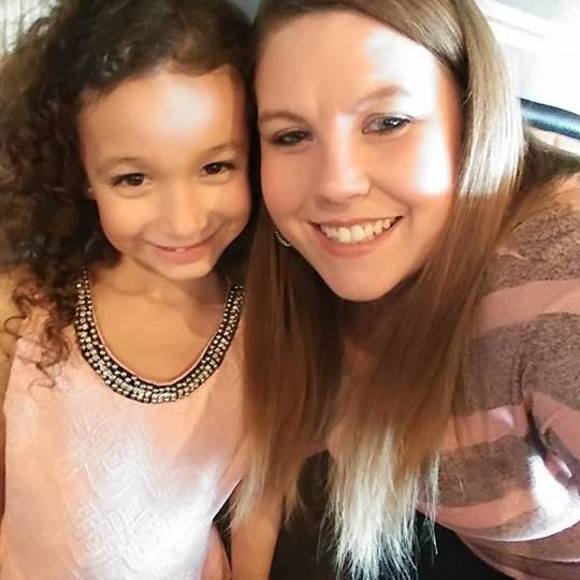 Meet your Posher, Jean ann - Picture 1 of 1